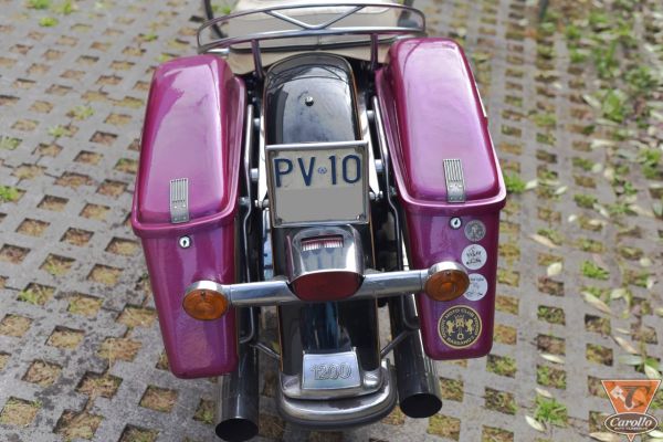 electraglide-1976-213AF25D48-FB32-4A21-12A7-DF39EBD3258B.jpg