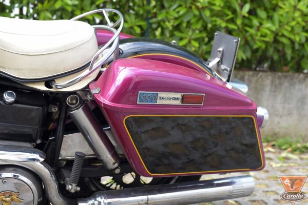electraglide-1976-3456A97CD-B24C-D8FA-AF6B-4E1E52D0238B.jpg