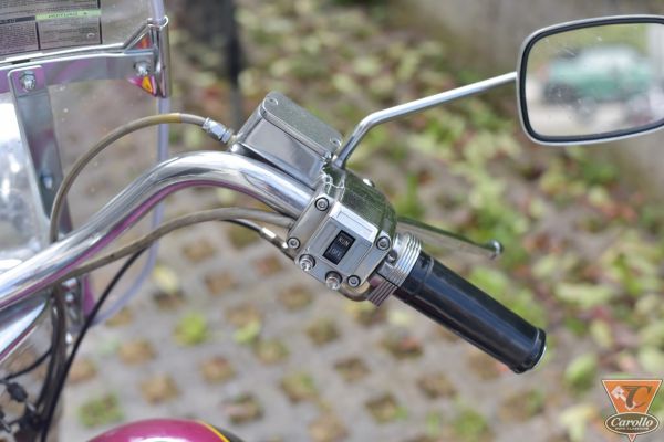 electraglide-1976-7282C1A7F-D696-9E9F-BBBA-F4397F28EE85.jpg