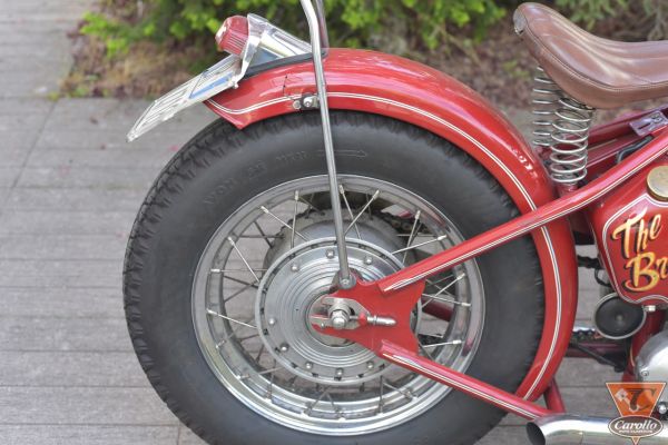 triumph-tiger-101122A1D9-847D-22CF-1BA2-389A29FD2B0D.jpg