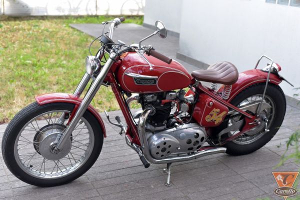 triumph-tiger-12612D64A1-8F35-94A4-E306-42BF975924BD.jpg