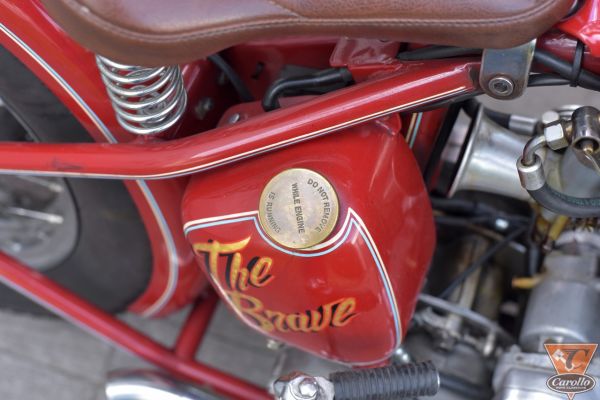 triumph-tiger-19DF6EAA30-D5FF-5509-BB4A-5BDADB5AADFA.jpg