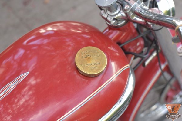 triumph-tiger-55C379DEC-469D-49E0-8008-A35CBAB6B996.jpg