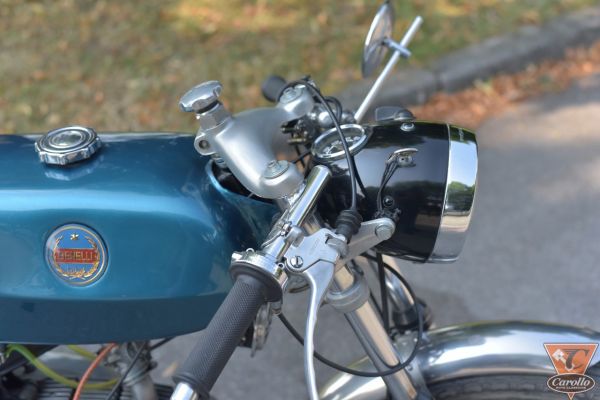 benelli-250-sport-special-1098CAB3F0-489F-D74E-A2E9-042534A03FFA.jpg