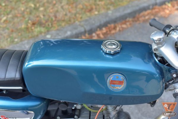 benelli-250-sport-special-1194890D8A-C6CF-F892-2A31-DA5BD1BCE795.jpg