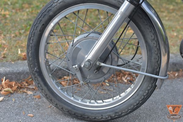 benelli-250-sport-special-17DE13BB61-2D4D-2DC7-3A24-4A15620FA852.jpg