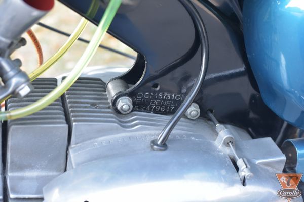 benelli-250-sport-special-1860F8C0BE-6CD9-9412-1E71-78DB9F63C780.jpg