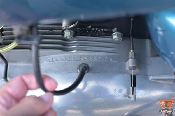 benelli-250-sport-special-19EC6B3DFB-FB25-AB2A-3E5F-AC641C938AE9.jpg