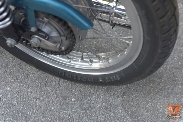 benelli-250-sport-special-2108080744-77BF-5AD8-030A-38252ADB657B.jpg
