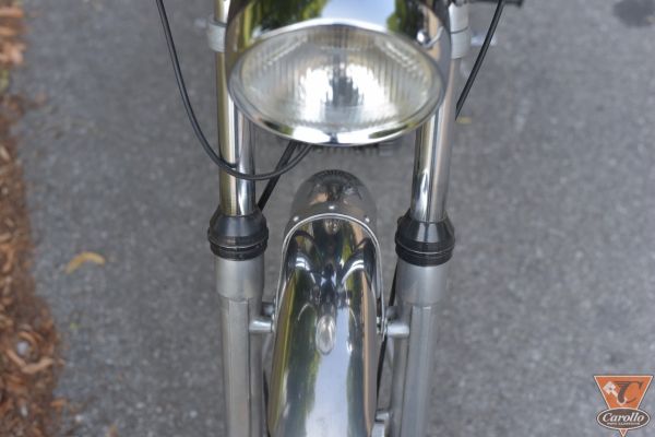 benelli-250-sport-special-22E1984028-0A34-AFA4-3697-F7AF8646FD9F.jpg