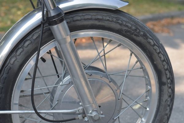 benelli-250-sport-special-9D4818C5C-204F-5D24-B8B3-54F0AB84BE6F.jpg