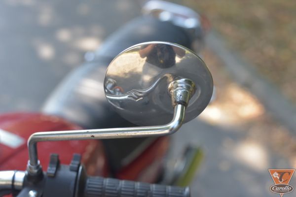 suzuki-gt380-san-dona-113959BE30-20D7-65AA-11D5-FD5B27602CCA.jpg