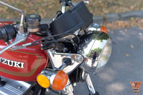 suzuki-gt380-san-dona-16FD2C21F7-F038-DF2F-F442-1834D62D3C44.jpg