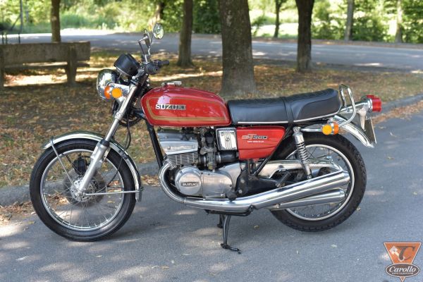 suzuki-gt380-san-dona-19FAE9EDAA-9F61-B49C-4517-3AB473949EF0.jpg