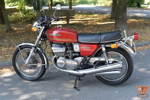 suzuki-gt380-san-dona-205E4ACDCD-9246-949E-4F9D-CC4C41D52B4F.jpg