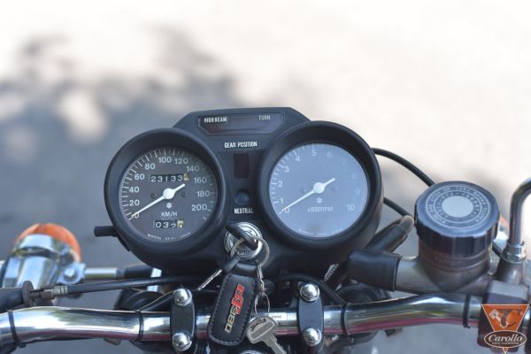 suzuki-gt380-san-dona-8AC8F413A-DE22-8B45-4F95-D642DB1D97D4.jpg