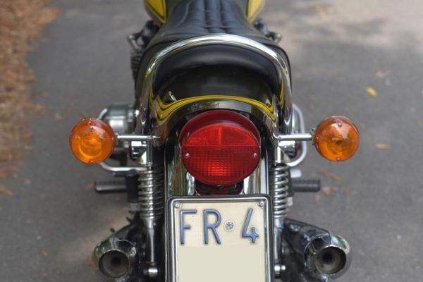 kawasaki-z1-1972-16CB66B59D-7F21-4F25-B3E7-D223614809AB.jpg
