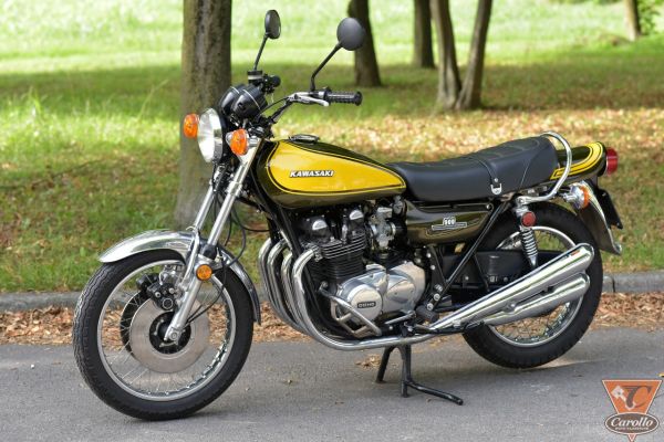 kawasaki-z1-1972-259BCD8775-01A0-6009-526B-99A6B01FA1A9.jpg