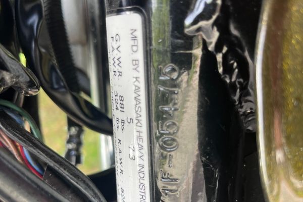 kawasaki-z1-1972-90B1EECE8-5F15-97EE-08B3-4050482AF0DE.jpg