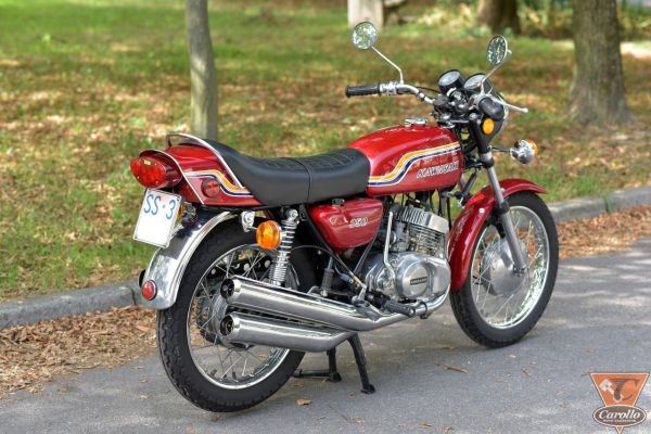 kawasaki-350-s2-4B0077B73-E0BC-EA12-B226-A03897EAF82A.jpg