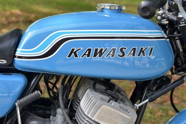 kawasaki-h2-suisio-112C75D16D-91D4-A035-B6BD-E49923579FA6.jpg
