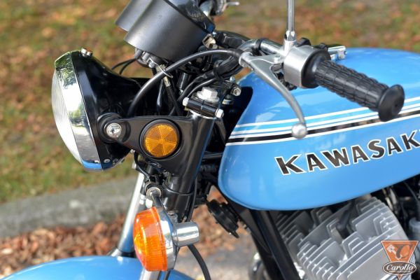 kawasaki-h2-suisio-188A9AB4A1-3122-AECC-9F16-25888EAD374B.jpg