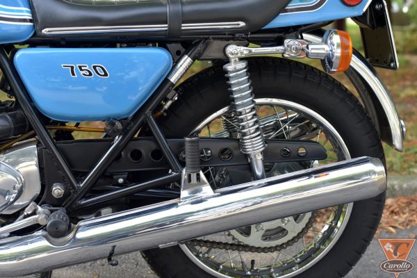 kawasaki-h2-suisio-1904B159AB-D63E-D03E-7C9A-76B3A8D46747.jpg