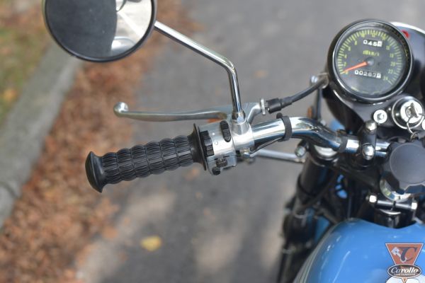 kawasaki-h2-suisio-594CF7AB3-2D5F-75E3-3478-86D3FF646E5C.jpg