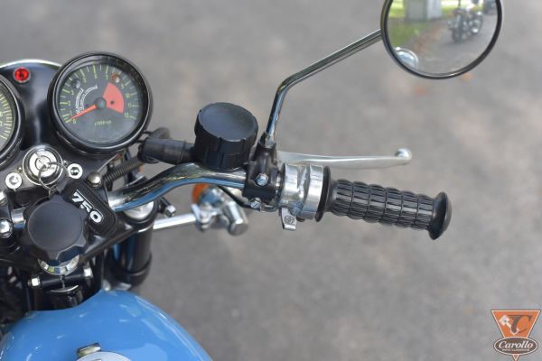 kawasaki-h2-suisio-6121FD332-1C2F-BB0F-0DCD-E80AB35B4686.jpg