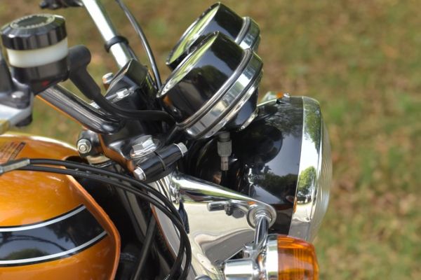 honda-cb-750-k2-suisio-10A761774E-D0FE-98F7-5E96-7DC6F1416FC6.jpg