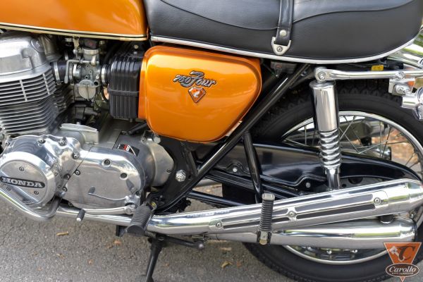 honda-cb-750-k2-suisio-15D57893CA-6CED-EE97-837E-84A3697CE7FB.jpg