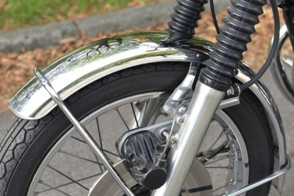 honda-cb-750-k2-suisio-180B4F9F42-AEBA-5708-5B87-AC44D06E7407.jpg