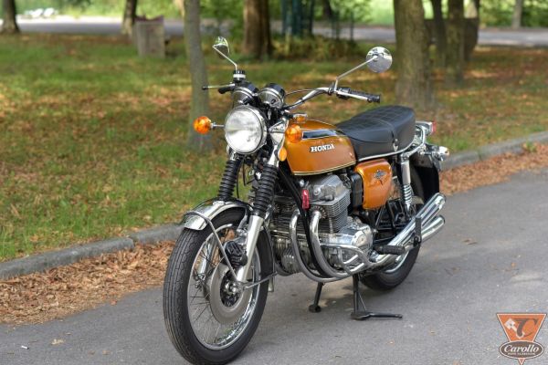honda-cb-750-k2-suisio-21D14D96BF-9D25-5413-0342-9BFD9A71EDC5.jpg