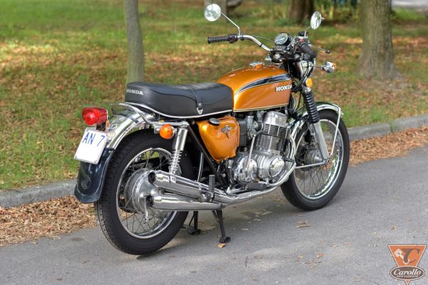 honda-cb-750-k2-suisio-31BD04695-2ADB-8FF0-60C2-4A7BAB910798.jpg