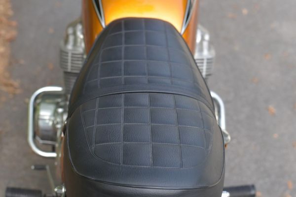 honda-cb-750-k2-suisio-599825EBB-F91F-2E68-65A5-FC8FC28E738C.jpg