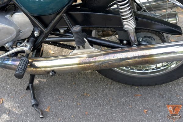 kawasaki-400-s3-151893F588-966F-07D5-7F8F-7E3660B2B696.jpg
