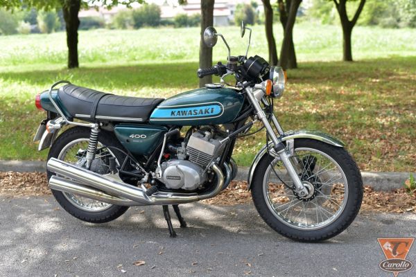 kawasaki-400-s3-2A1DFE491-EC2D-A586-C494-15914E588332.jpg