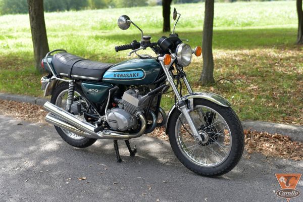 kawasaki-400-s3-332941E53-0FA3-F232-E645-2F708E3D11A2.jpg