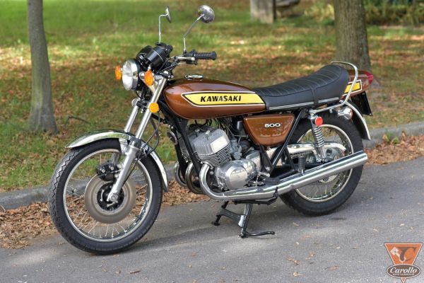 kawasaki-h1-suisio-289B7099F-7E57-A2B1-5931-931DC2DBED90.jpg