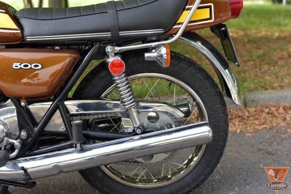 kawasaki-h1-suisio-7615FB1F4-4088-5C62-E777-50A86F336C56.jpg