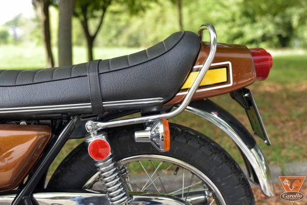 kawasaki-h1-suisio-8F959240E-E679-E90B-437B-DA601E14A122.jpg