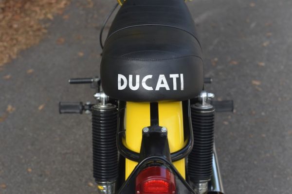 ducati-scrambler-450-131ED1B3E1-4055-1C5A-039A-E0051ECCA838.jpg