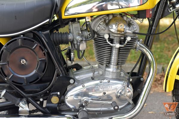 ducati-scrambler-450-1498C13530-8C22-645F-E738-20E2F90CC8F0.jpg