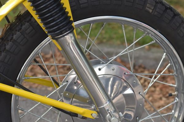 ducati-scrambler-450-17C0E39B8A-DAA4-D920-F5AB-9DAFDA2E9276.jpg