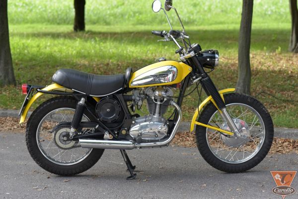 ducati-scrambler-450-18F4B8099B-56E3-8984-0ABC-E722F1D8542E.jpg