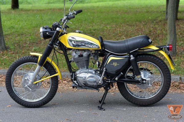 ducati-scrambler-450-2C2870D80-84F0-7AA7-C160-8ED46332838F.jpg