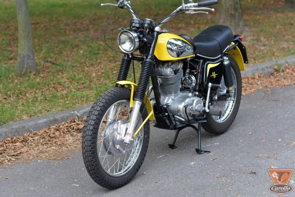 ducati-scrambler-450-3F796C064-AEAC-7A5A-053F-727C82097AAA.jpg