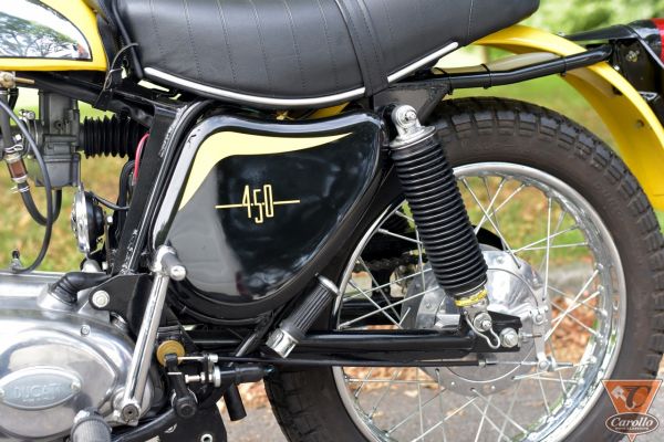 ducati-scrambler-450-86CBC2C0F-E423-B18C-557D-FF5CF297FBE6.jpg