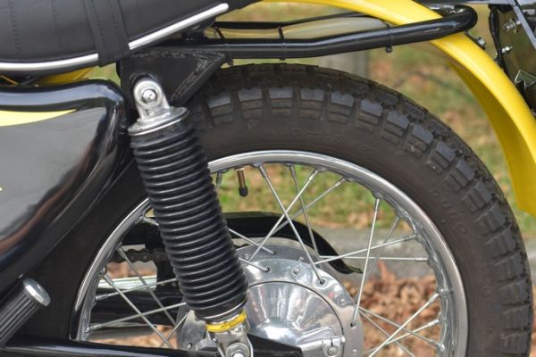 ducati-scrambler-450-93AEDFD54-FD88-6D8A-9C03-1FF2A1BB1122.jpg