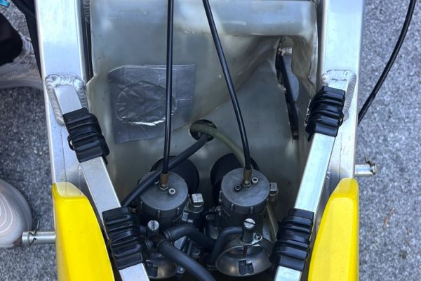 honda-rs-250-11110EF5AF7-25A9-28FB-1572-AAB48CA255C6.jpg